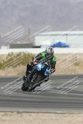 media/May-24-2025-TrackXperience (Sat) [[1cecf32909]]/Level 1/Session 3 (Turn 4)/